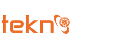 Cumhuriyet Teknokent