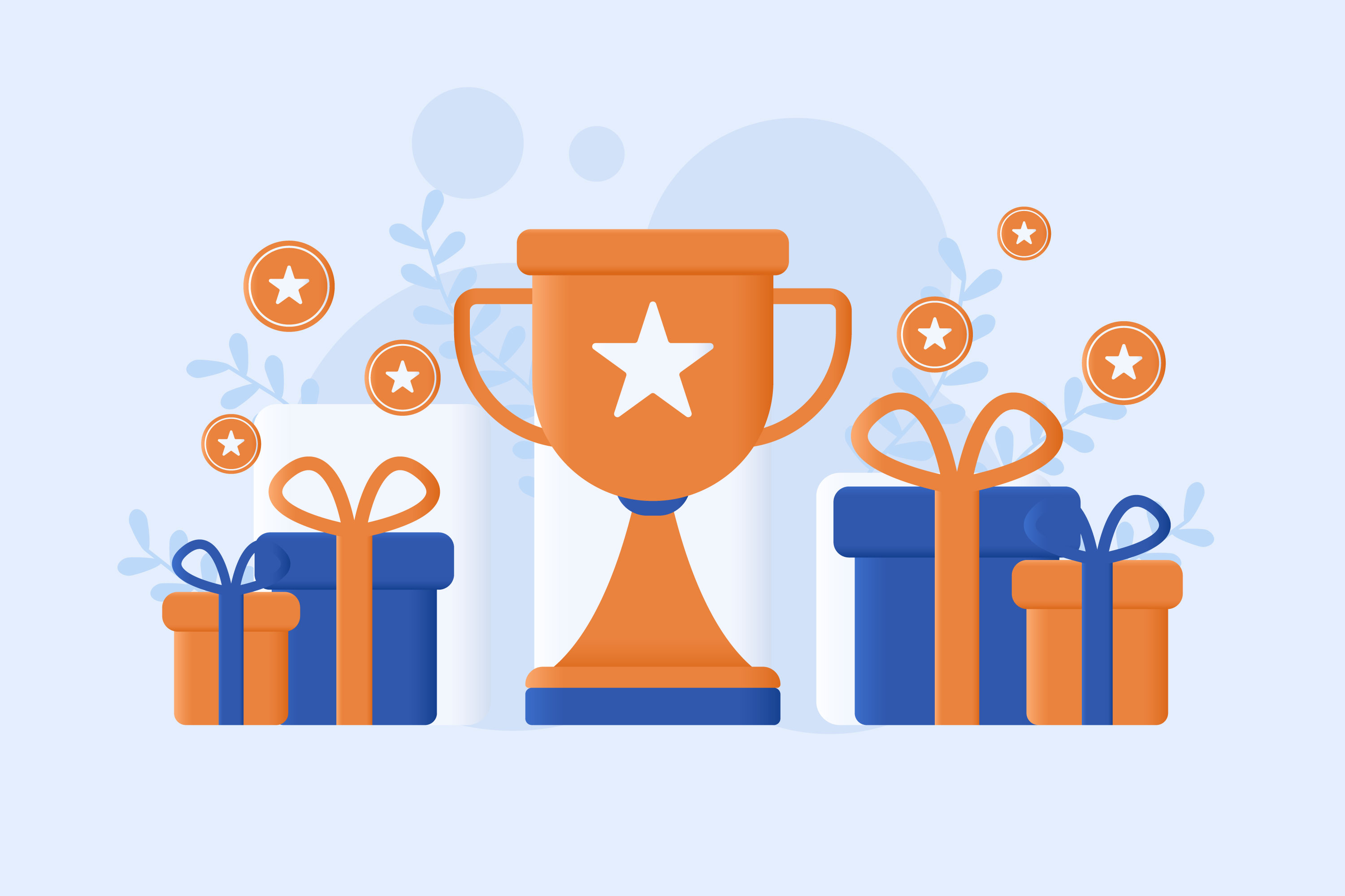 Ligro Teknoloji A.Ş.'ye Sanayi ve Teknoloji Bakanlığı’ndan Ödül