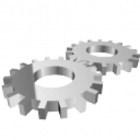 Cumhuriyet Teknokent