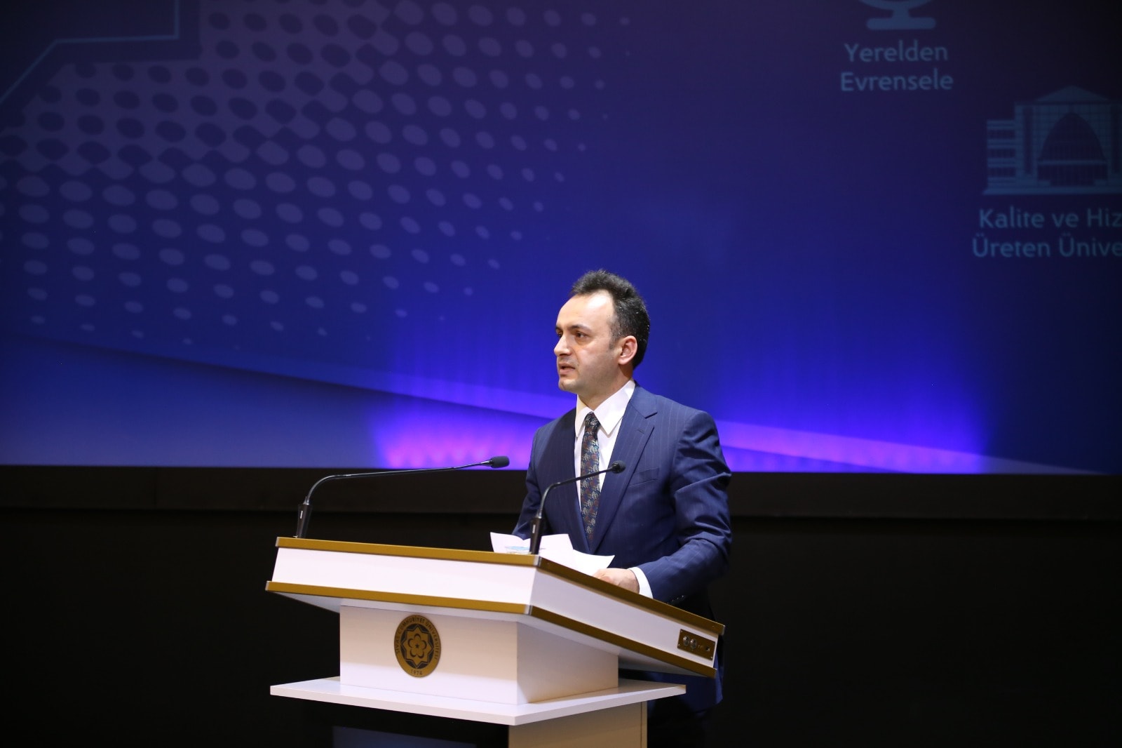 Siber Güvenlik Kariyer Günleri