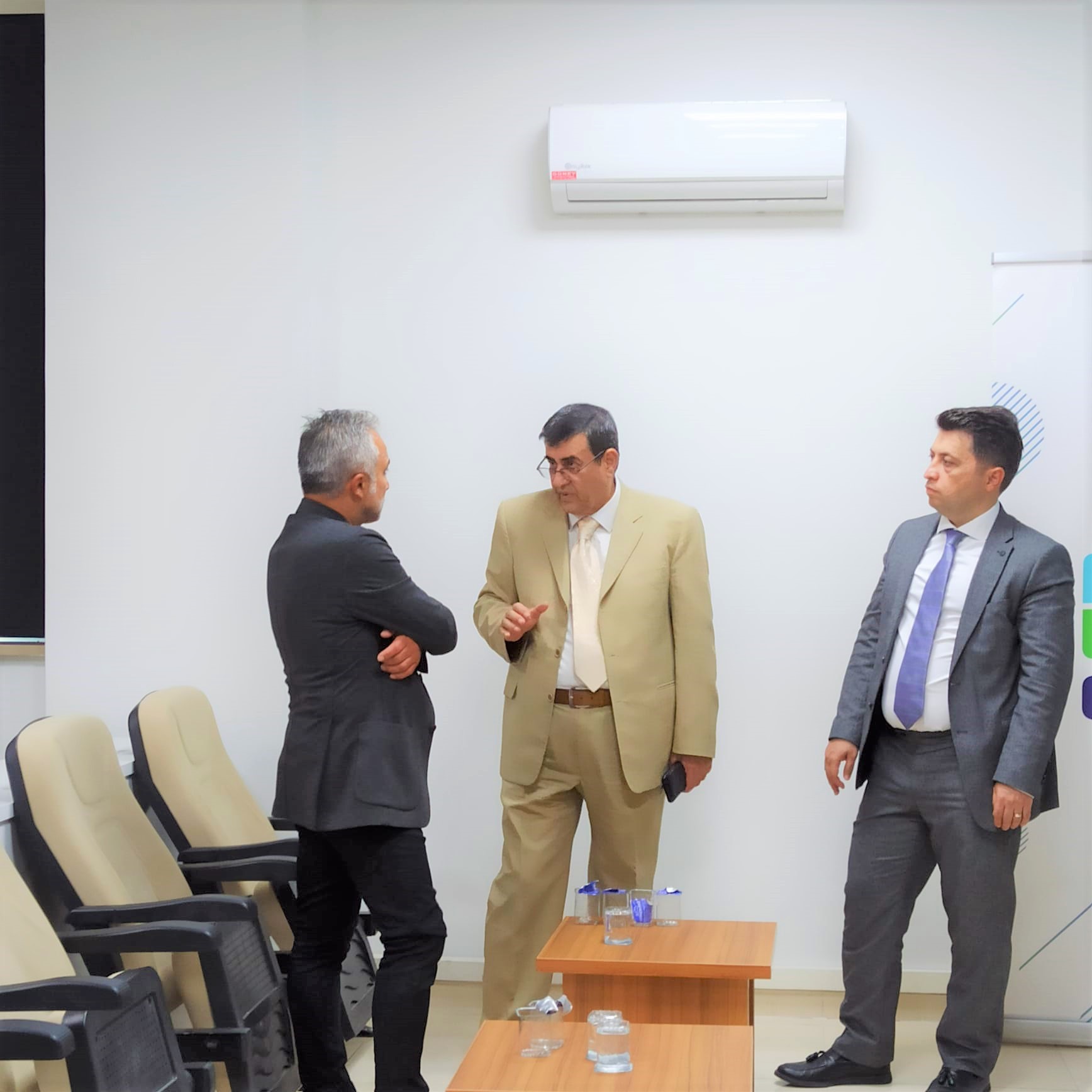 Dinamik Hızlandırma Programı