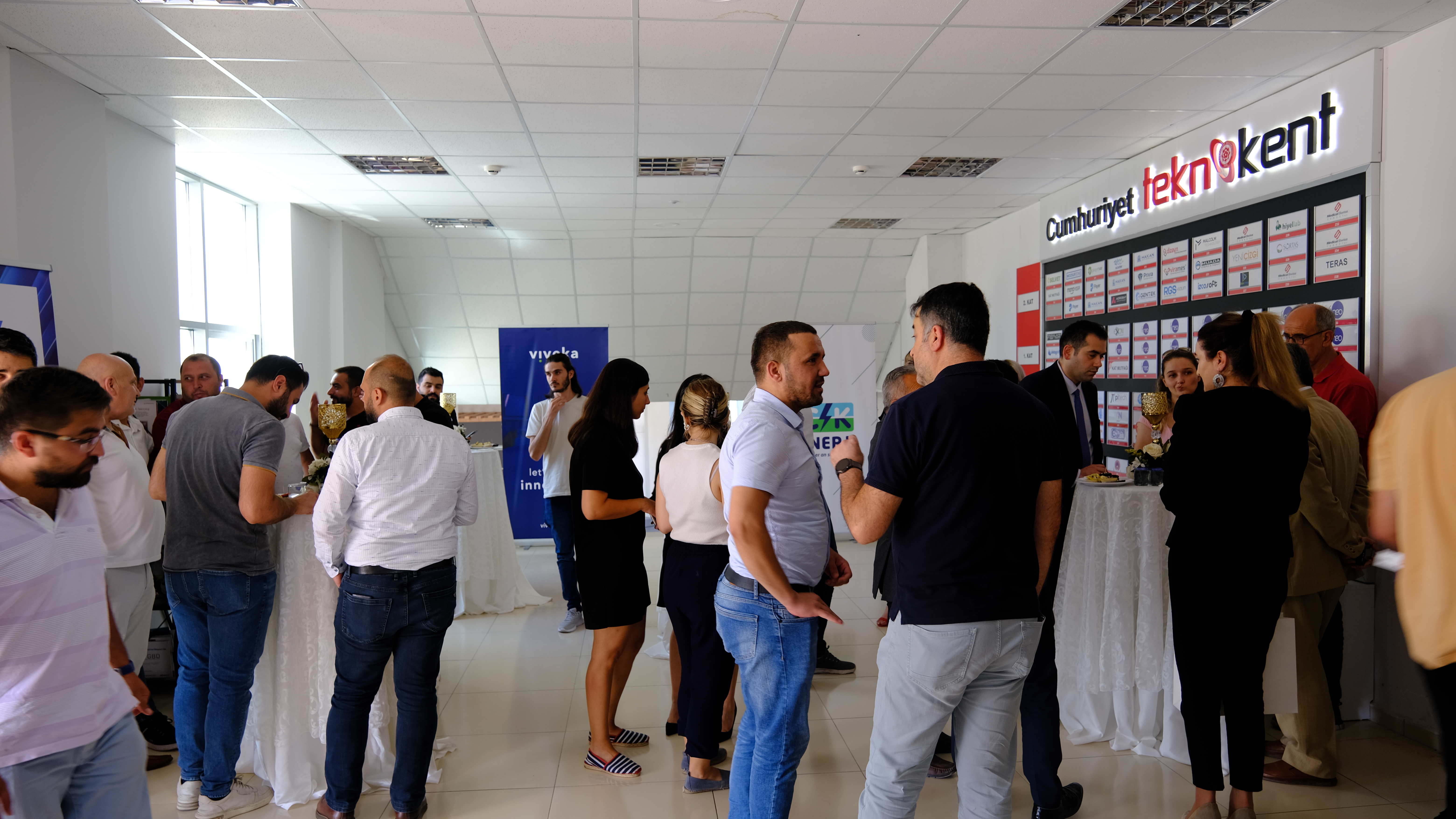 Dinamik Hızlandırma Programı