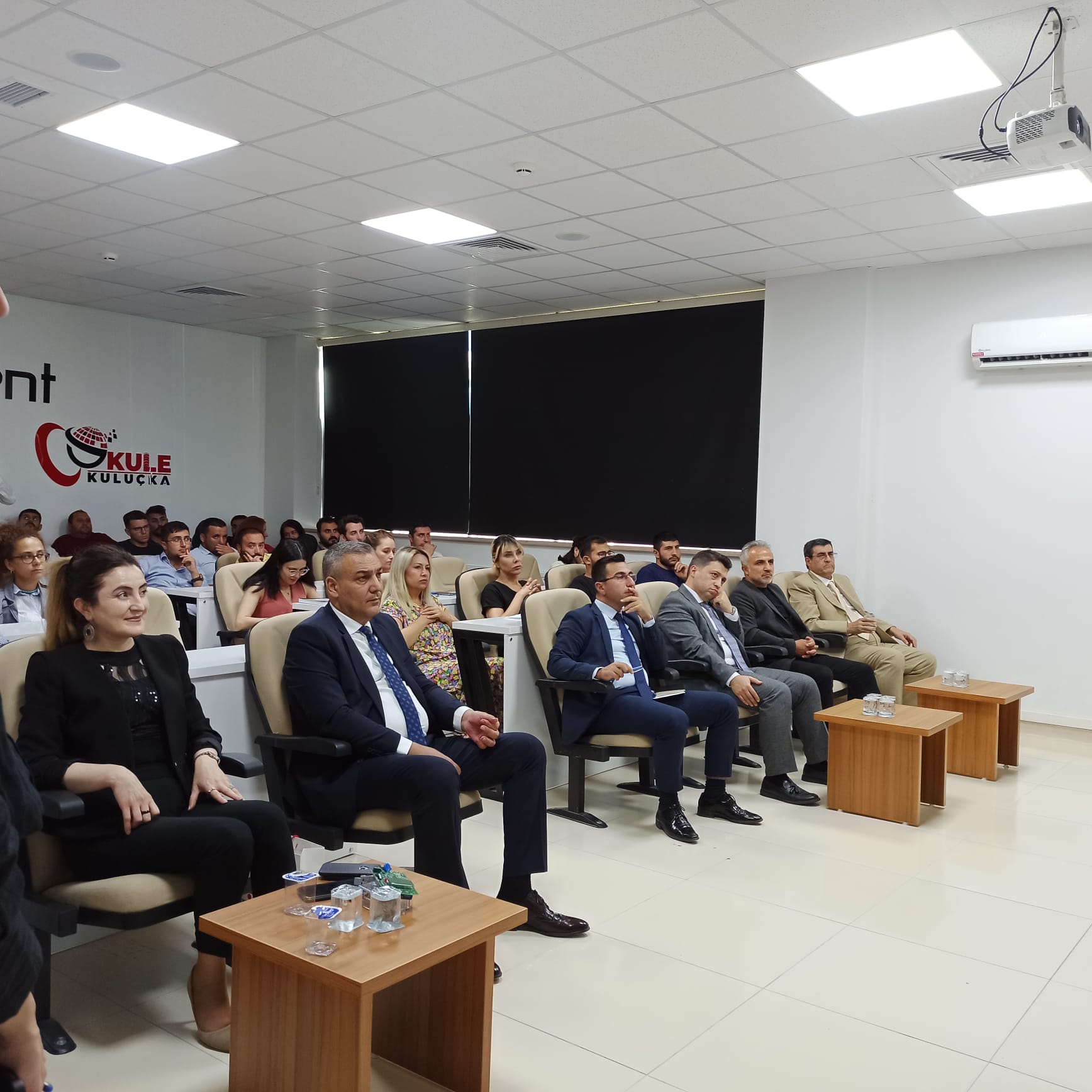 Dinamik Hızlandırma Programı