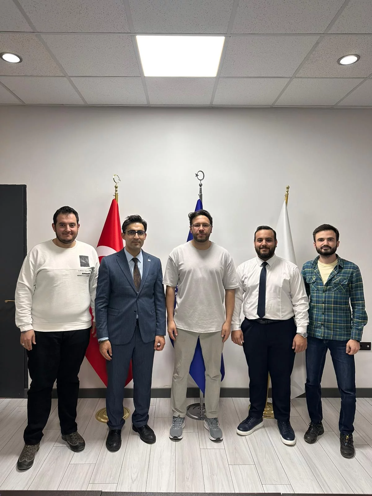 PapSport Biyo-Gen: Sporda Branş Seçimine Yapay Zeka Desteği