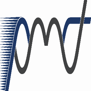 example-image