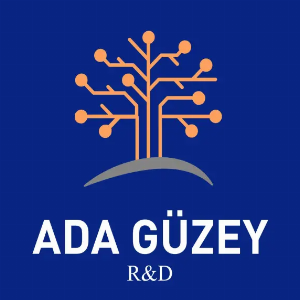ADA GÜZEY MÜHENDİSLİK YAZILIM MEKATRONİK LTD. ŞTİ.