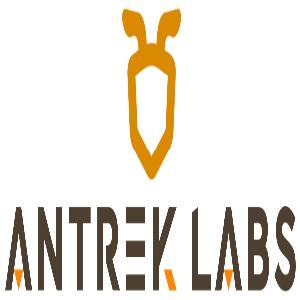 ANTREKLABS YAZILIM VE BİLGİ TEKNOLOJİLERİ LİMİTED ŞİRKETİ