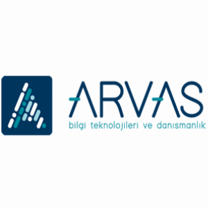ARVAS BİLGİ TEKNOLOJİLERİ DANIŞMANLIK HİZMETLERİ LİMİTED ŞİRKETİ 