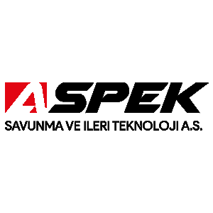 example-image