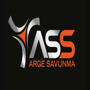 example-image