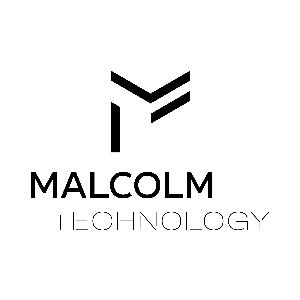 example-image