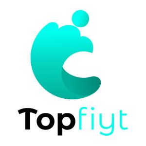 example-image