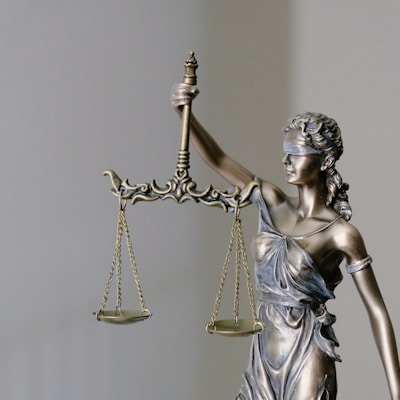 Patents and Innovation