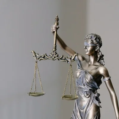 Patents and Innovation