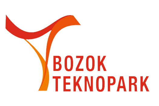 Bozok Teknopark