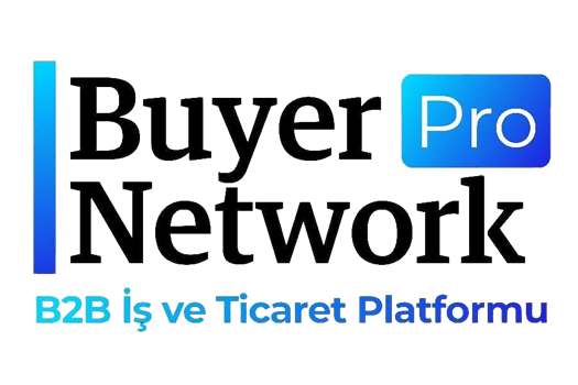 BuyerNetwork