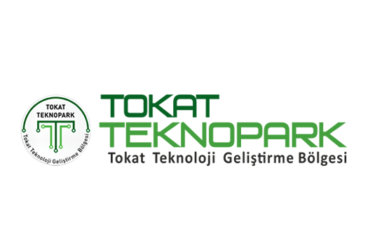 Tokat Teknopark