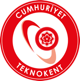 Cumhuriyet Teknokent