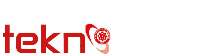 Cumhuriyet Teknokent