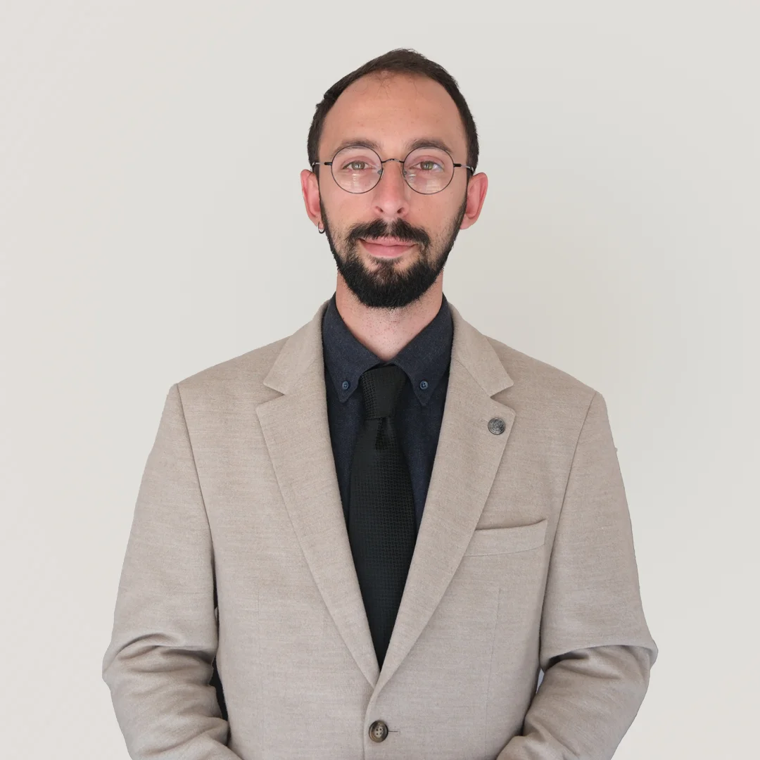 İsmail DOĞAN