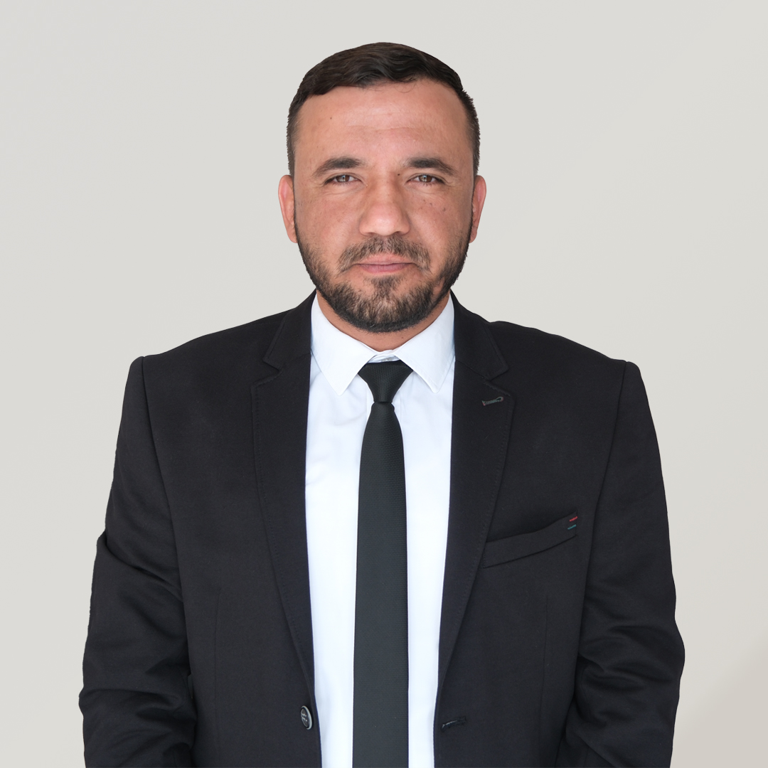 Mehmet ÖZER