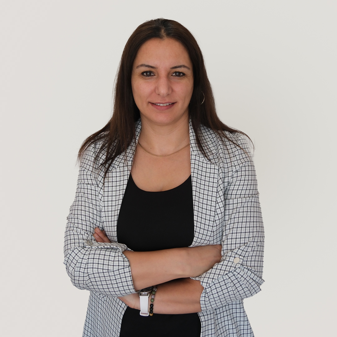 Selma ÇAMLIBEL