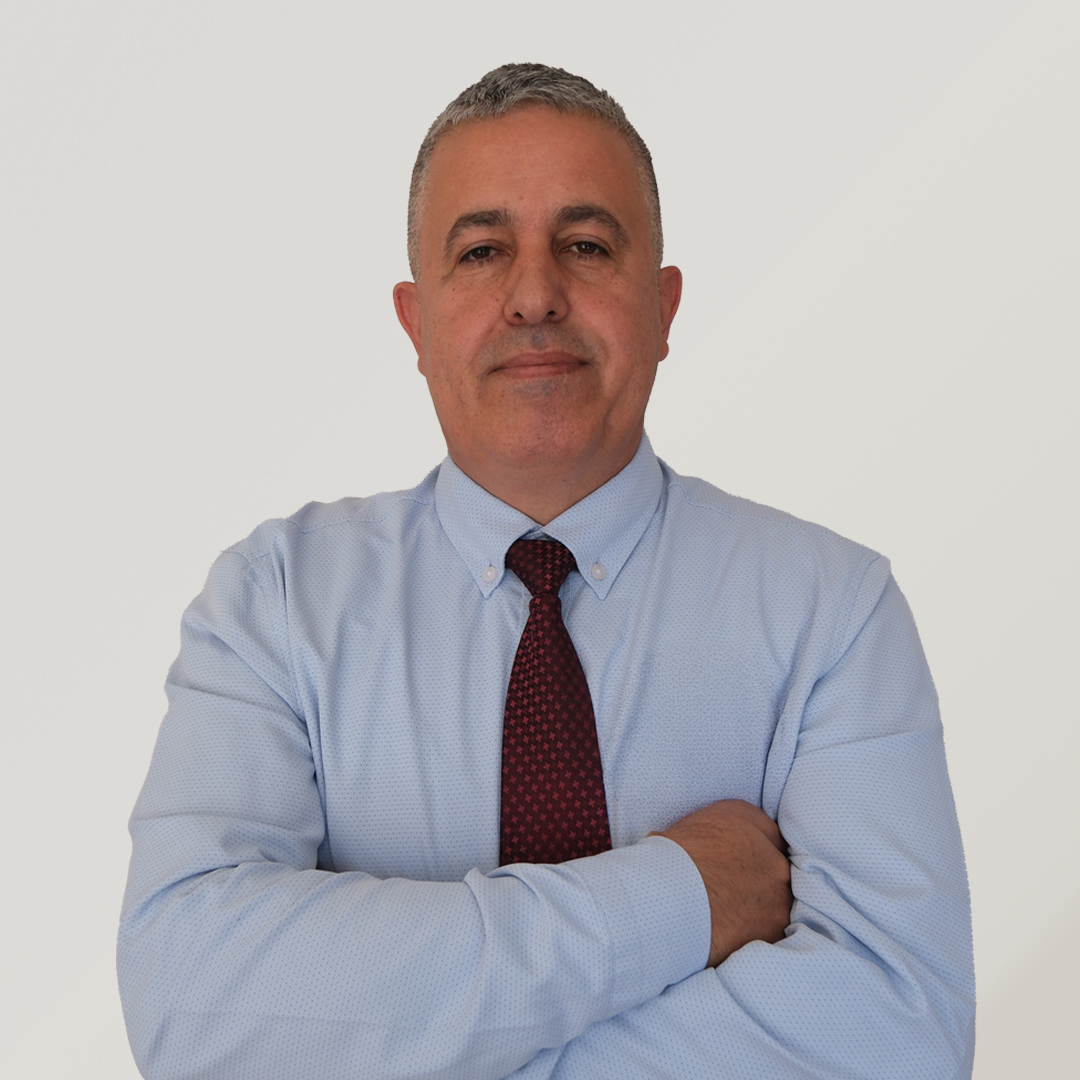 Yasin ERBAŞ