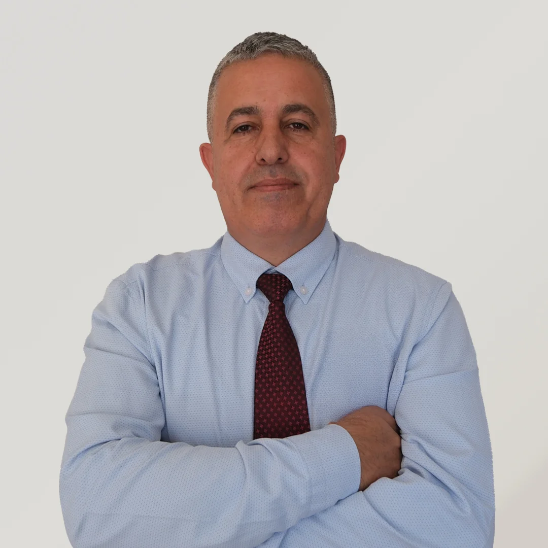 Yasin ERBAŞ