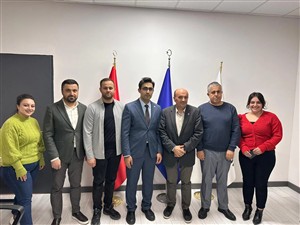 PapSport Biyo-Gen: Sporda Branş Seçimine Yapay Zeka Desteği