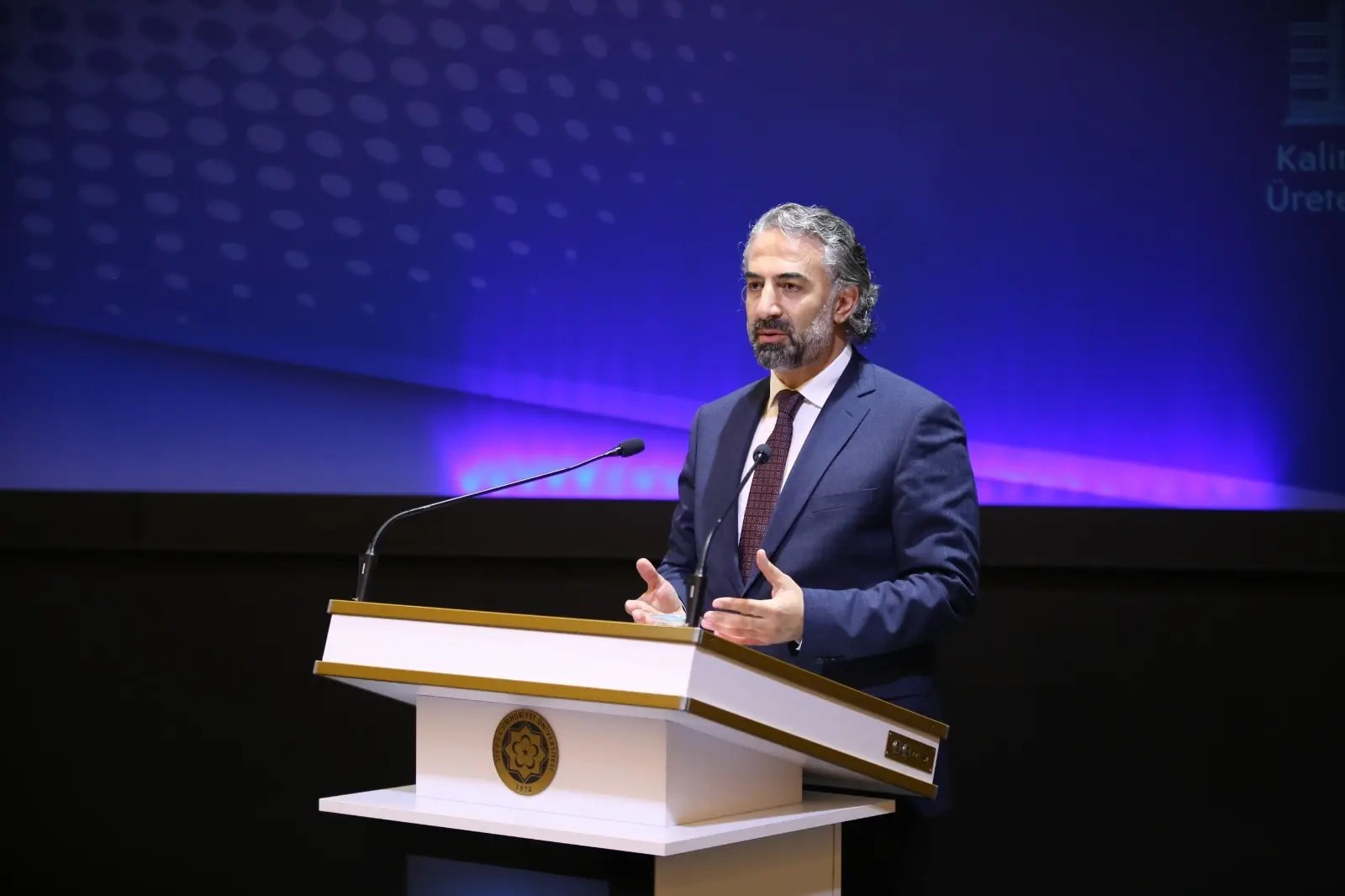 Siber Güvenlik Kariyer Günleri