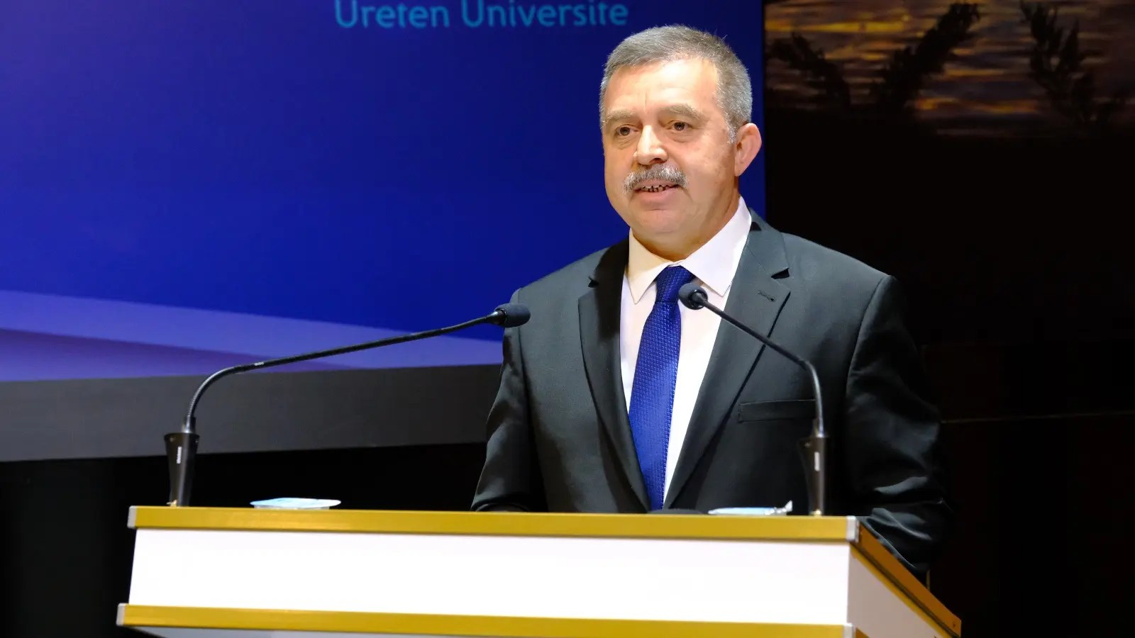 Şehrimizin Siber Güvenlik Üssü Olması İçin İlk Projemizin Açılış Toplantısını Gerçekleştirdik