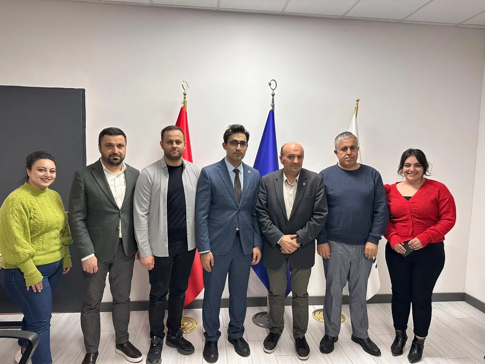 PapSport Biyo-Gen: Sporda Branş Seçimine Yapay Zeka Desteği