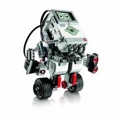 Robotik Kodlama Eğitimi