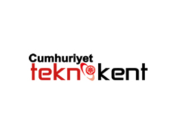 2026 Yılı Fiyat Tarifesi 