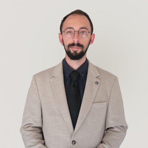 İsmail DOĞAN