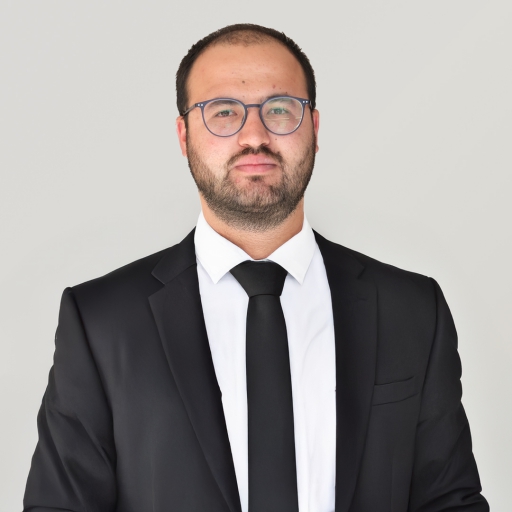 Alim AKBAY