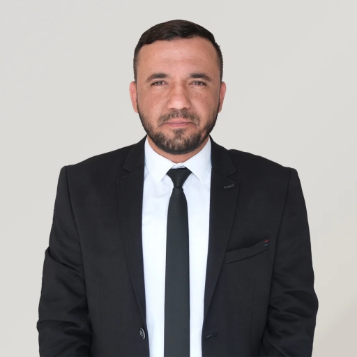 Mehmet ÖZER