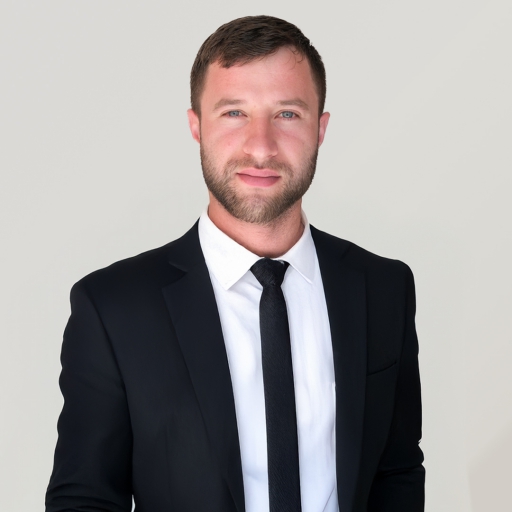 Yasin KARABULUT