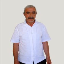 Cavit BAL