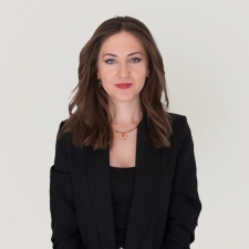 Tuğçegül KARADAĞ