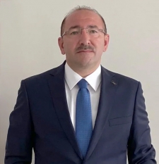 Mustafa ALTUN