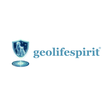 Geolifespirit Yazılım Elektronik A.Ş.