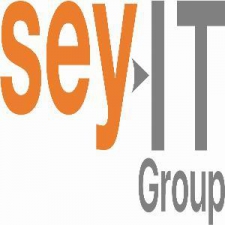 Sey IT Bilgi Teknolojileri Ltd. Şti.