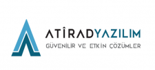 Atirad Teknoloji Yazılım Danışmanlık Hizmetleri Sanayi ve Ticaret Ltd. Şti.