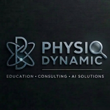Physiq Dynamic Bilgi Teknolojileri A.Ş.