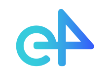 E4 Labs - Oğuzhan YILDIRIM
