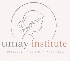 Umay Psikoloji Eğitim ve Araştırma Hizmetleri Ltd. Şti.