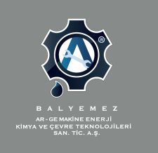Balyemez Ar-Ge Makine Kimya ve Çevre Teknolojileri San. Tic. A.Ş.