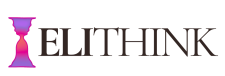 Elithink Yazılım Teknolojileri A.Ş.