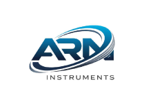 Mustafa Şeker – Arn Instruments